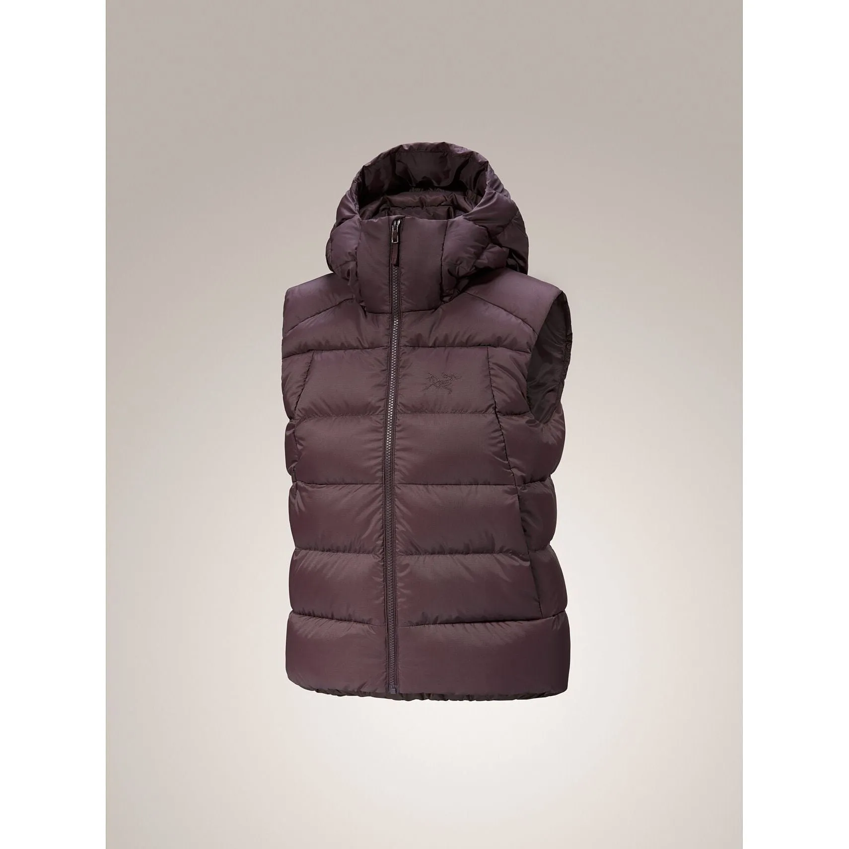 Arc'teryx Women's Thorium Vest