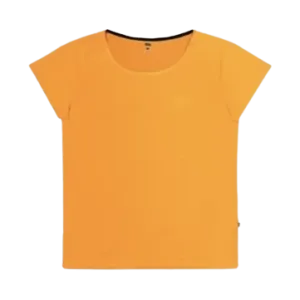 Hila Tech Tee