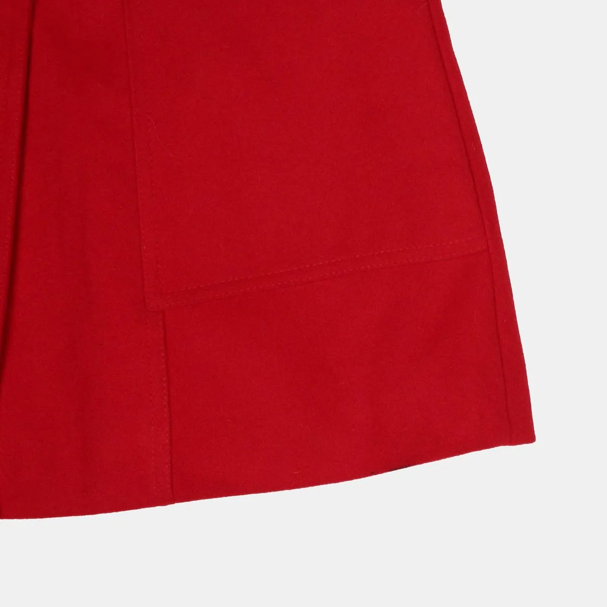 Max Mara Overcoat
