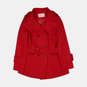 Max Mara Overcoat
