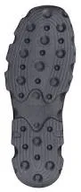 Timberland Pro Mens Powertrain Sport Alloy Safety Toe TA176A EH Rated